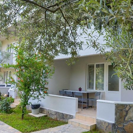 Ergul Motel Kucukkuyu Bagian luar foto